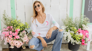 Setting Your Style Intentions for 2025