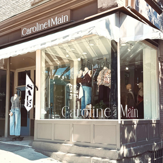 Shop All
