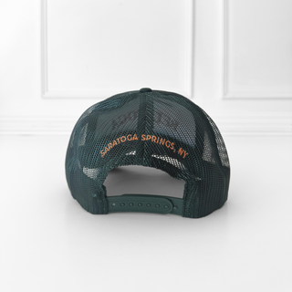 Belatoga - Trucker Hat